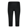 Pantaloni 3/4 da uomo Tights da corsa cmp