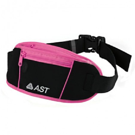 Marsupio running Astrolabio