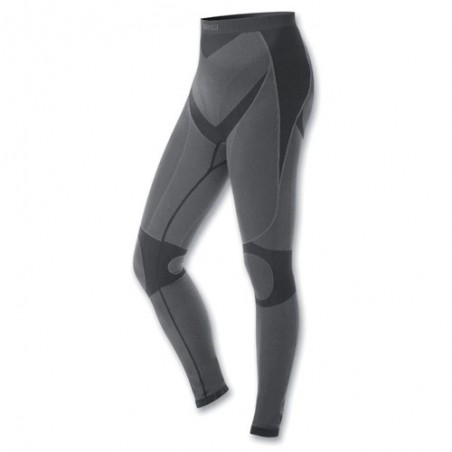 Pantaloni termici Donna