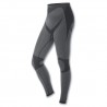 Pantaloni termici Donna
