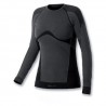 Maglia termica Donna