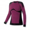 Maglia termica Donna