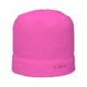 BERRETTO IN PILE DONNA CMP 6505704