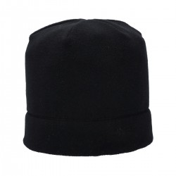 BERRETTO IN PILE DONNA CMP 6505704