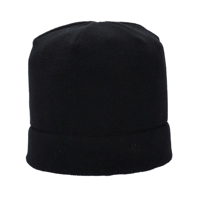 BERRETTO IN PILE DONNA CMP 6505704