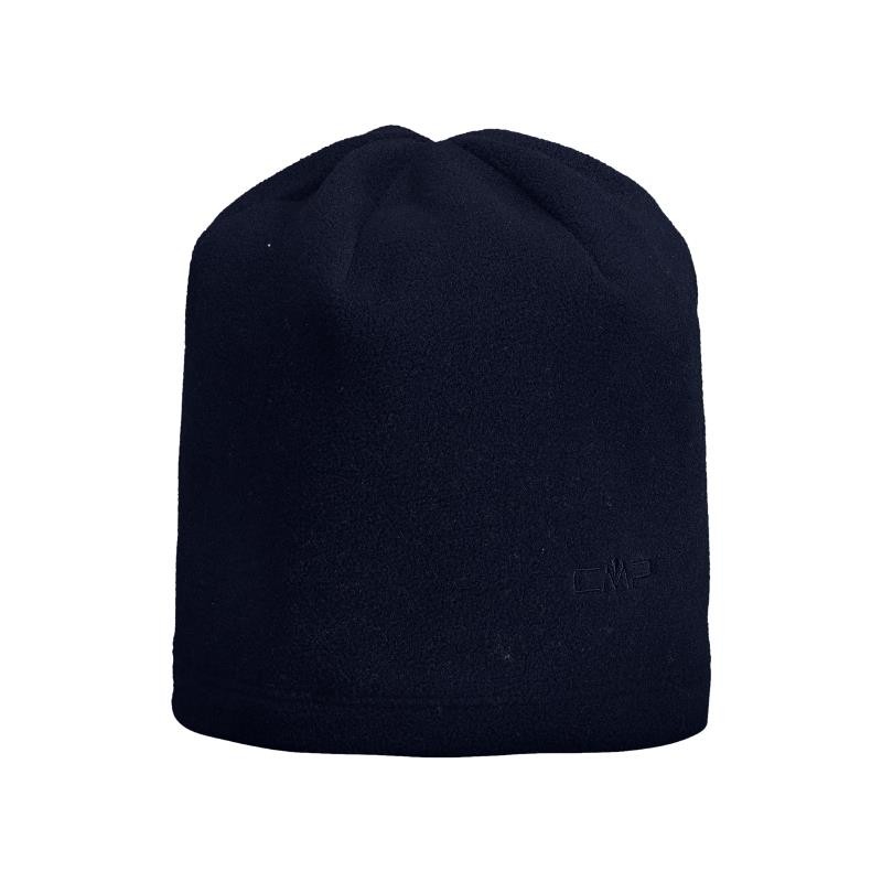 BERRETTO IN PILE UOMO MAN FLEECE HAT CMP