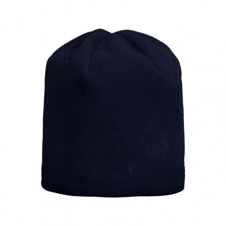 BERRETTO IN PILE UOMO MAN FLEECE HAT CMP