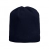 BERRETTO IN PILE UOMO MAN FLEECE HAT CMP