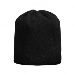 BERRETTO IN PILE UOMO MAN FLEECE HAT CMP