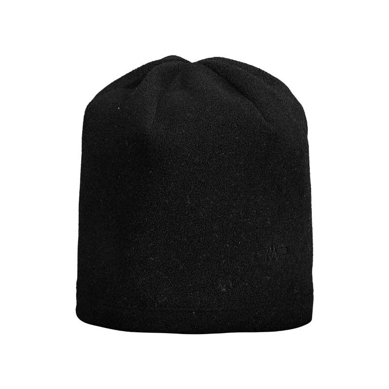 BERRETTO IN PILE UOMO MAN FLEECE HAT CMP