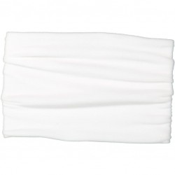 SCALDACOLLO PILE DONNA WOMAN FLEECE NECKWARMER CMP