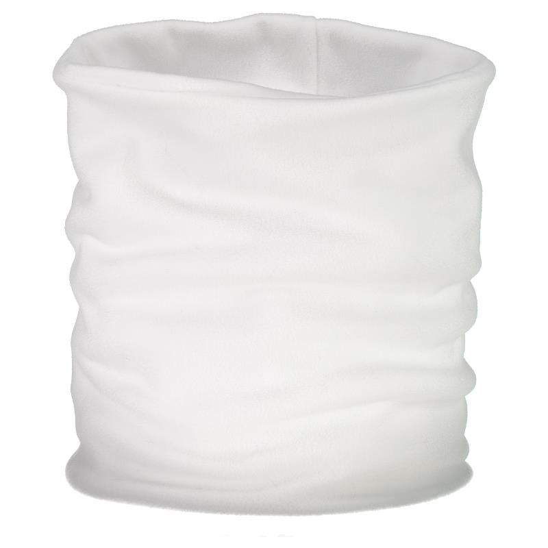 SCALDACOLLO PILE DONNA WOMAN FLEECE NECKWARMER CMP