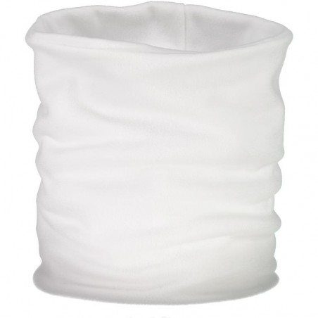 SCALDACOLLO PILE DONNA WOMAN FLEECE NECKWARMER CMP