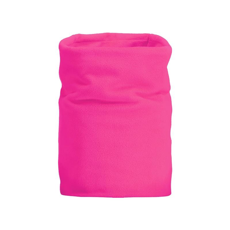 SCALDACOLLO PILE DONNA WOMAN FLEECE NECKWARMER CMP