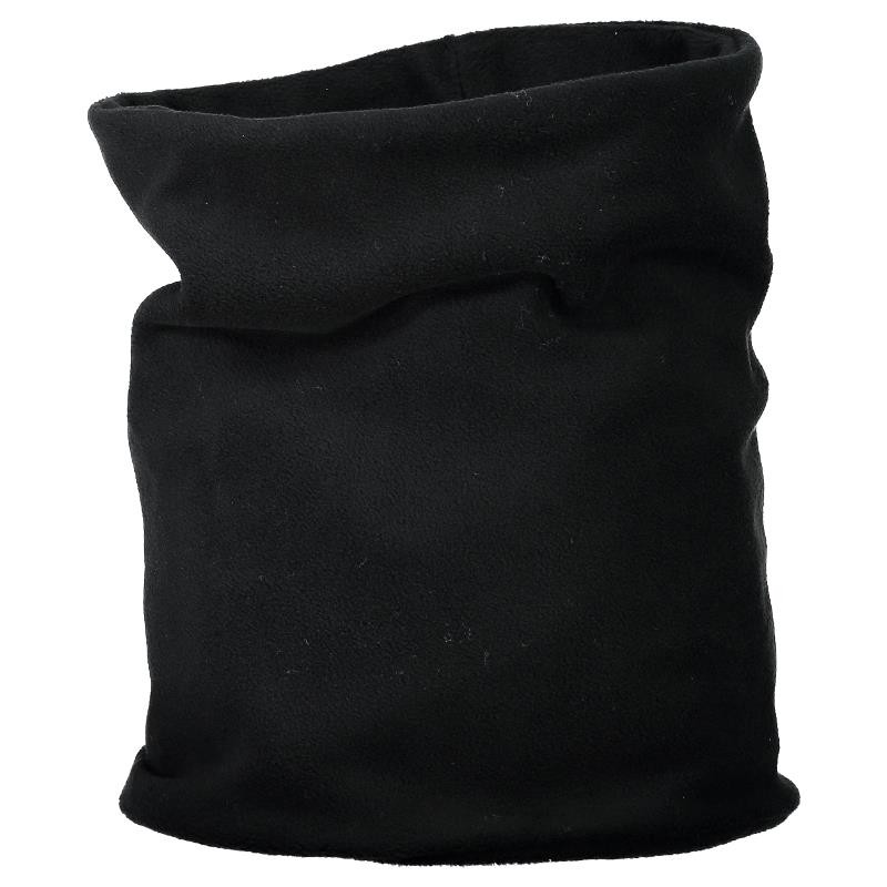 SCALDACOLLO PILE DONNA WOMAN FLEECE NECKWARMER CMP