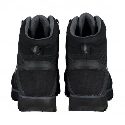 SCARPONI TREKKING UOMO MOON MID WATERPROOF CMP 31Q4797