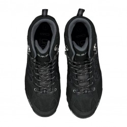 SCARPONI TREKKING UOMO MOON MID WATERPROOF CMP 31Q4797