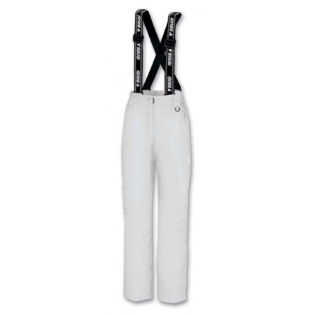 PANTALONI SCI DONNA BRUGI