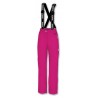 PANTALONI SCI DONNA BRUGI