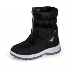 DOPOSCI  RAGAZZO BRUGI