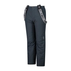 Salopette sci Clima Protect in twill unisex Cmp 3W15994