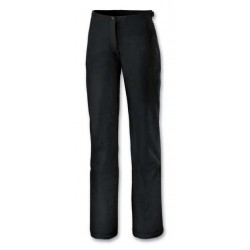 Pantaloni sci donna Astrolabio