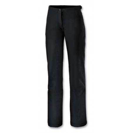 Pantaloni sci donna Astrolabio