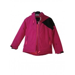 GIACCA SCI RAGAZZA ASTROLABIO