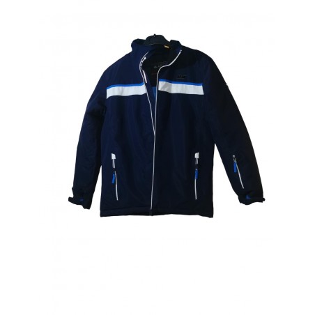 GIACCA SCI RAGAZZO ASTROLABIO