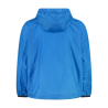 GIACCA ANTIPIOGGIA  K-WAY BAMBINO IN RIPSTOP CMP