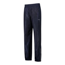 PANTALONI UOMO ANTIPIOGGIA CMP