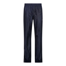 PANTALONI UOMO ANTIPIOGGIA CMP