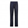 PANTALONI UOMO ANTIPIOGGIA CMP