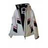 Giacca sci donna Ast