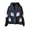 Giacca sci donna Ast