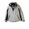 Giacca sci donna ast
