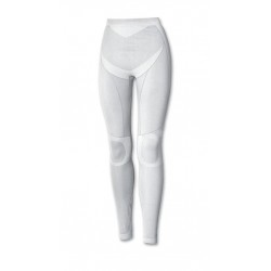 PANTALONI TERMICI DONNA BRUGI