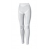 PANTALONI TERMICI DONNA BRUGI