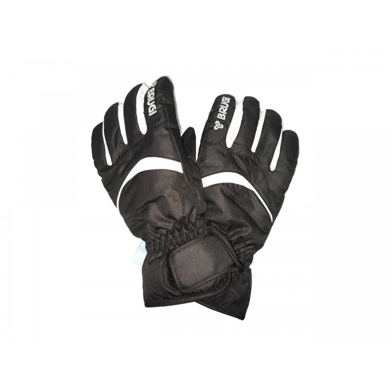 GUANTI NEVE DONNA BRUGI