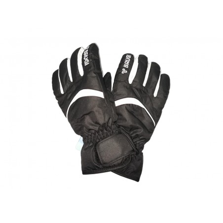 GUANTI NEVE DONNA BRUGI