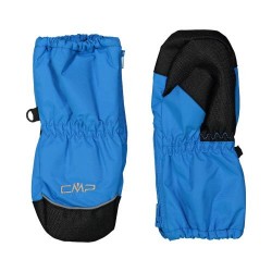 MOFFOLE SCI BAMBINI 1-6 ANNI CMP