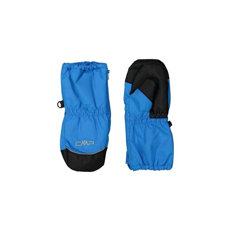 MOFFOLE SCI BAMBINI 1-6 ANNI CMP