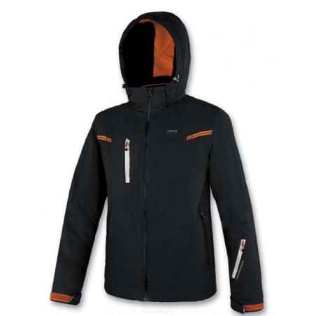 GIACCA SCI UOMO BRUGI