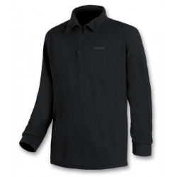 MAGLIA FELPA PILE UOMO TAGLIE FORTI