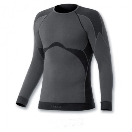 MAGLIA TERMICA BAMBINO BRUGI