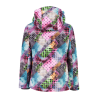 GIACCA SCI BAMBINA CMP