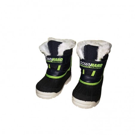 Doposci bambino Brugi ZE1B