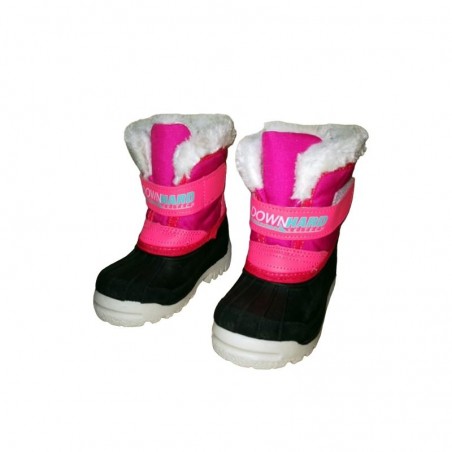 Doposci bambina Brugi ZE1B