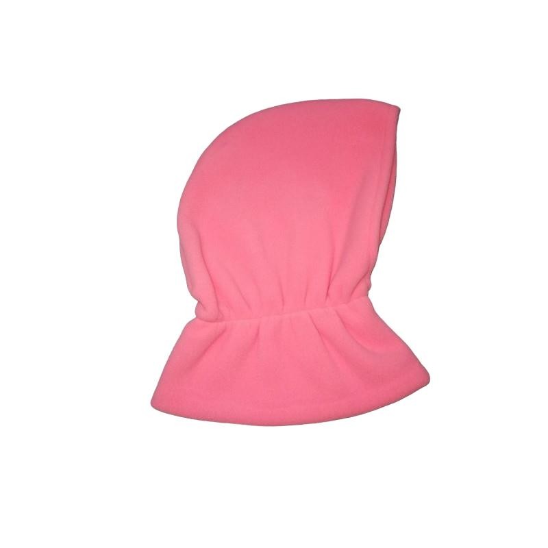 Passamontagna Marini 61309519