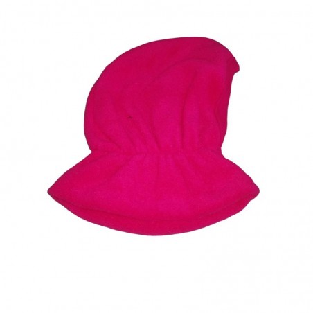 Cappello pile bambino Marini silvano